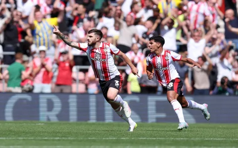 Southampton Standings Prediction: Where Will They Finish This Month