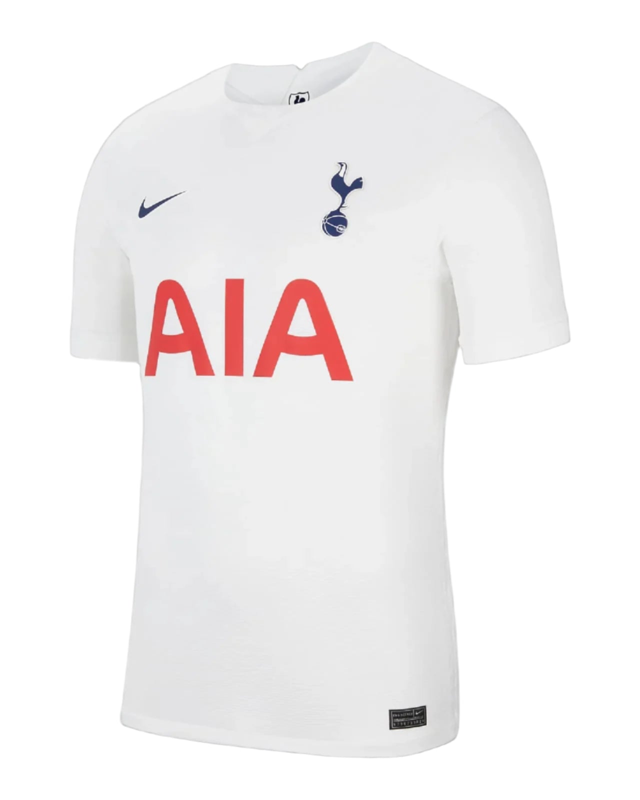 Tottenham FC shirt prices compared - see where to get cheap deals