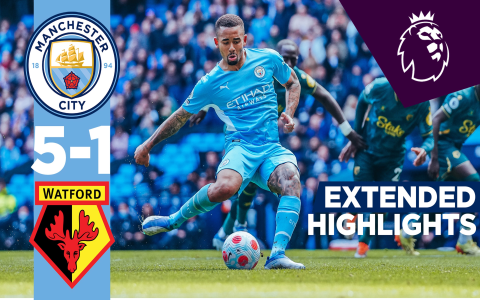 Chelsea FC v Real Madrid Highlights Watch 5 Essential Moments Now