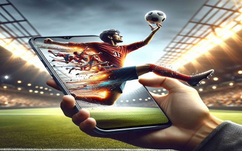 Ethiopian Premier League Betting Guide Win Big This Season