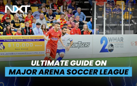 Where to Get Accurate Seattle vs LAFC Stats: Your Complete Guide!