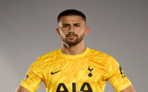 Get tottenham hotspur fc shirt personalized custom options available here