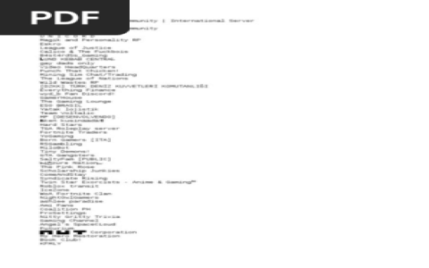How to Fix Liga Boliviana FIFA 2005 Mods Issues Quick Solutions