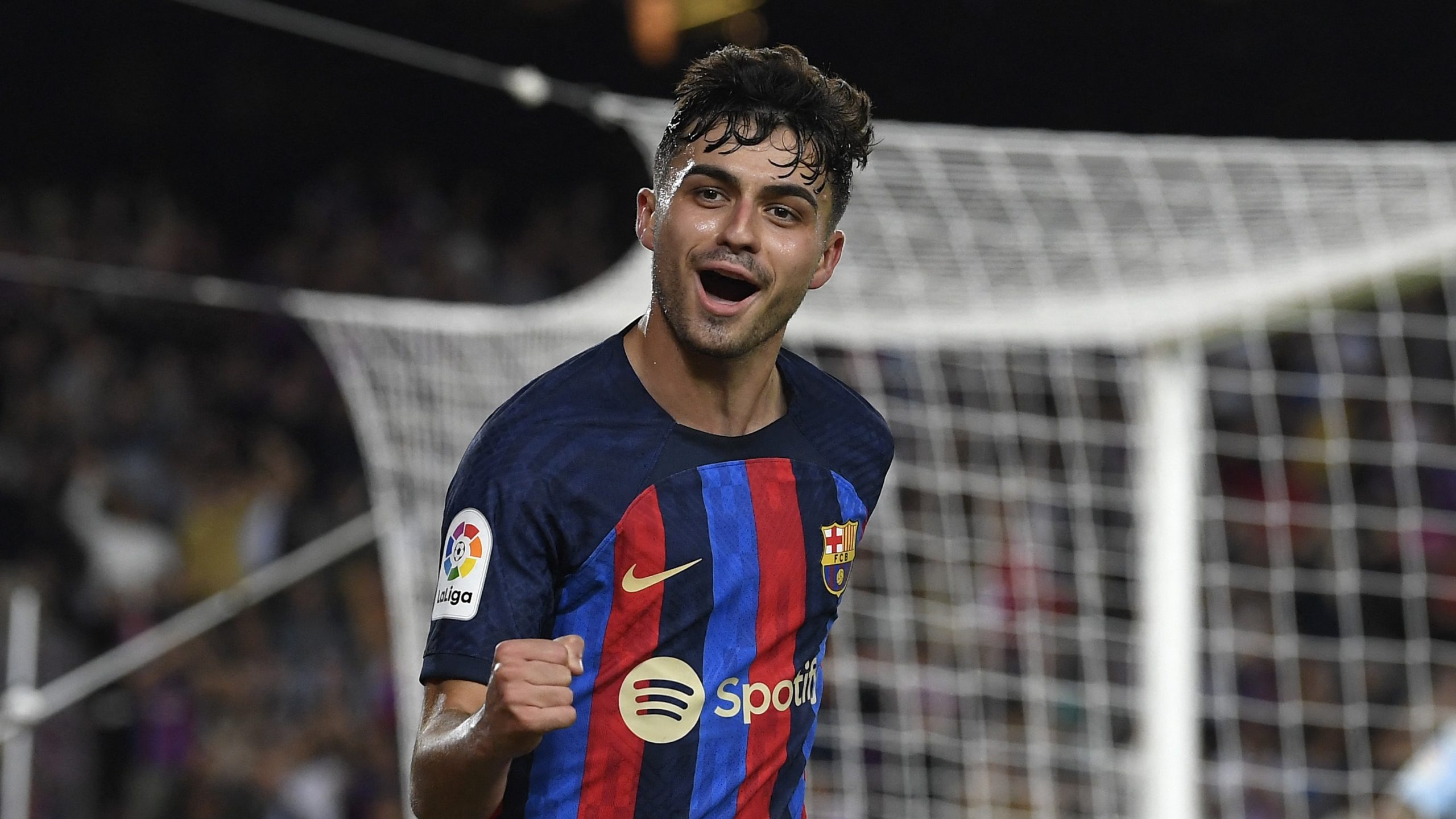 How to Watch Barcelona vs Tottenham Game Live Free Streaming Options Here