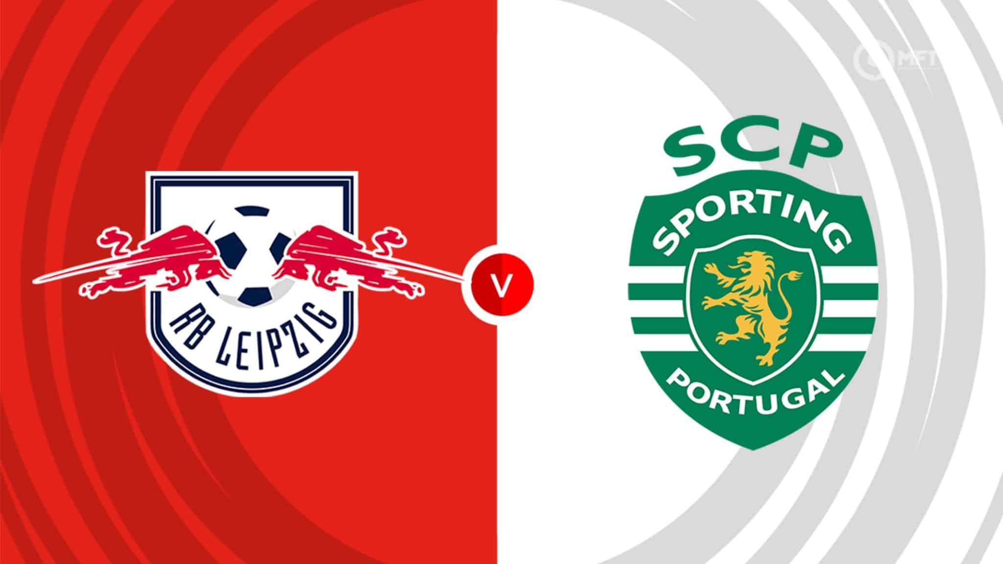 How to check RB Leipzig vs Sporting CP standings? Simple guide for updates.