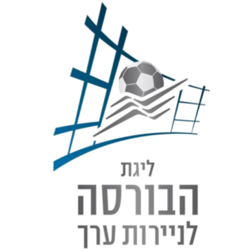 Access Israeli Premier League Standings Fast: Latest Results Now!