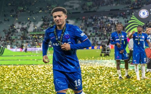 Juventus Lecce Match History Timeline Compare Their Past Meetings
