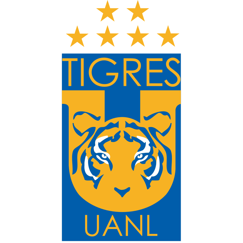 Tigres UANL schedule tips? Quick ways to stay updated now!