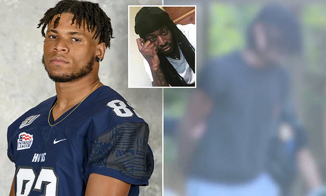 Who Is Nurudeen Thomas Dijon Williams Find Out His Fascinating Story