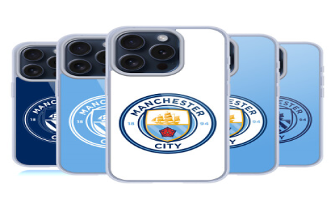 Premier League clubs map on your phone access anywhere anytime
