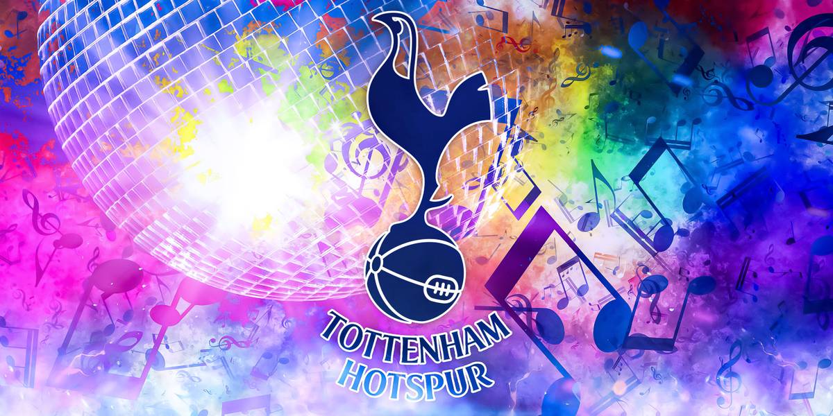 Tottenham FC Song Guide: Top 5 Spurs Chants All Fans Must Know Lyrics