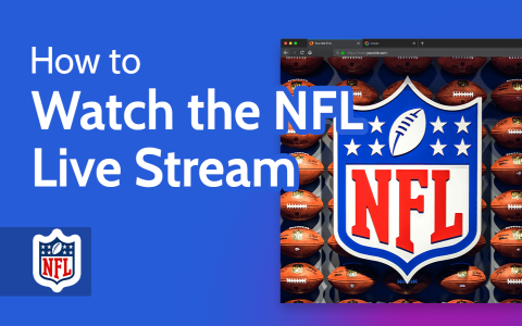 How to Watch Iran Premier League Matches Live: Simple Steps Explained.