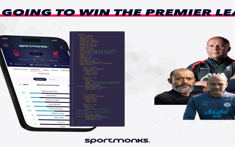 Need AFC Bournemouth vs Chelsea Timeline Look Back? Crucial Encounters and Results Summary