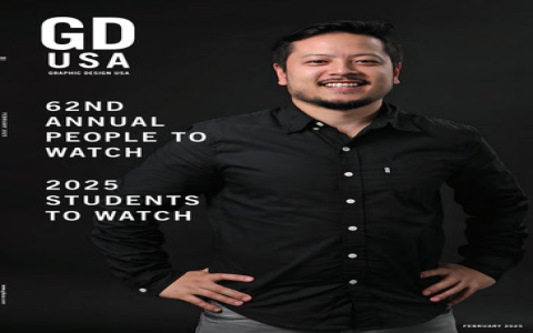 Pedro paulo executive coaching reviews: Is it good? See real results fast.