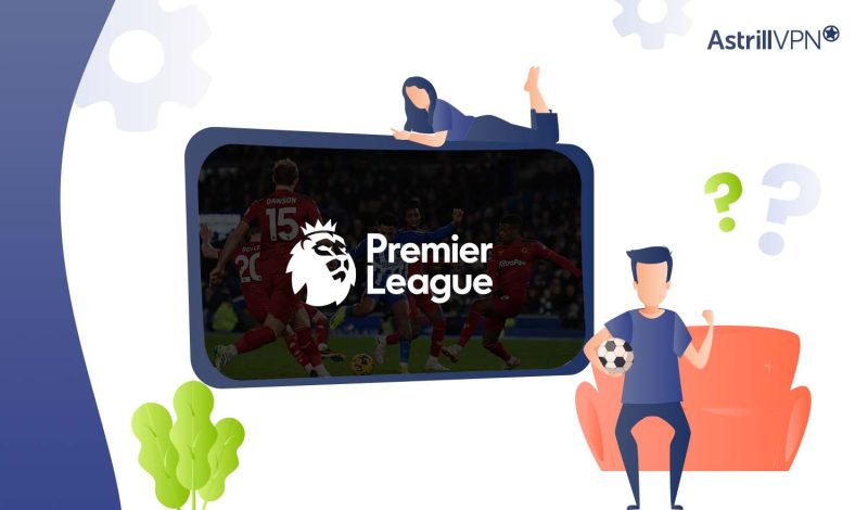 How to Watch Iran Premier League Matches Live: Simple Steps Explained.