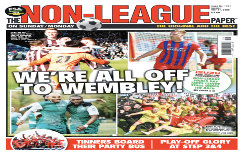 How to find highest paid football player in English Premier League? Easy guide for fans.
