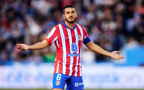 CD Leganes vs Real Madrid Stats Check These Amazing Player Numbers