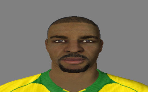 Need Patches for FIFA 2005 Mods Find Top Updates Here