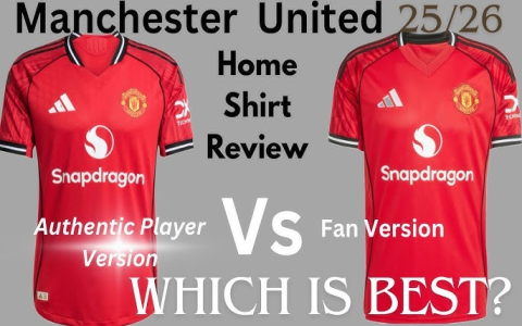 Best manchester united fc hoodie styles (Check 2024 fan favorites)