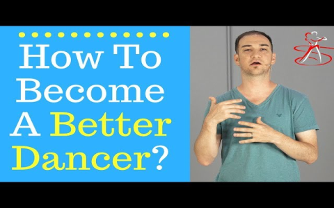 Tips for Dance Premier League Success? Win With Proven Strategies Here!