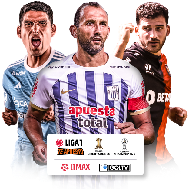 Liga 1 Peru Season Schedule Out? Plan Your Football Calendar Today!