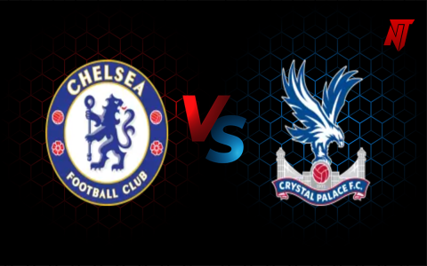 Crystal Palace Man City Stats: Predict Score with These 5 Trends!