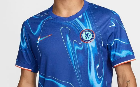 Best FC Chelsea Wallpaper for Your Phone How to Find Cool Designs Now