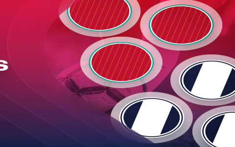 How to predict Tottenham vs Liverpool FC? Smart tips for guessing match winner