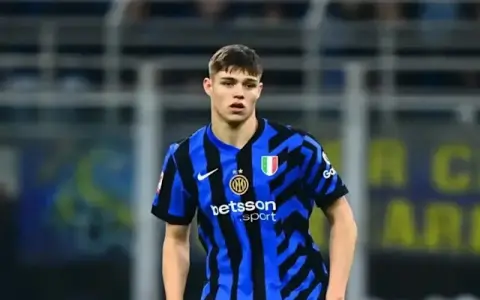 Santos FC Standings Update: See Their Season Position Today