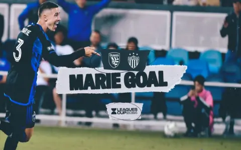 Best sites for necaxa standings live league table check today