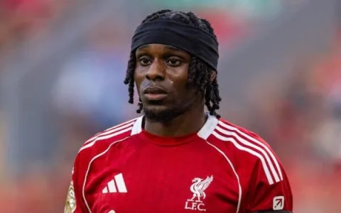 Liverpool F.C. vs Bayer 04 Leverkusen lineups news: Injured stars missing confirmed.