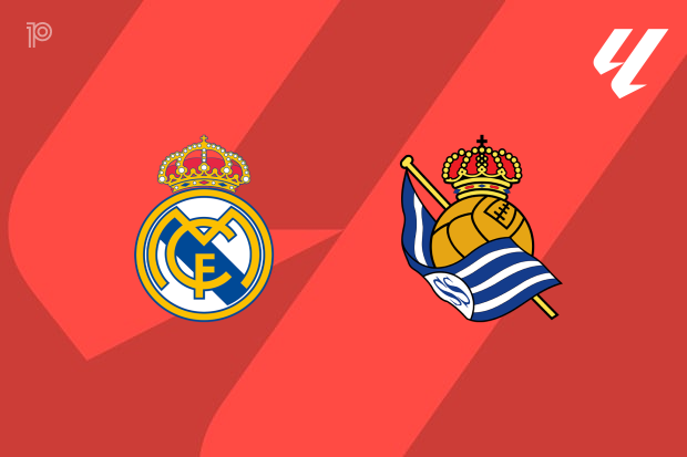 real sociedad vs real madrid stats comparison? See team differences clearly now.