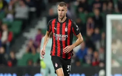 Milan vs Bologna Starting 11 Confirmed? Latest Lineup News Here!