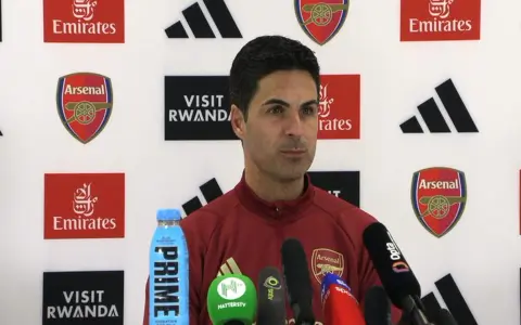 Crystal Palace vs Arsenal starting 11 latest lineup updates here