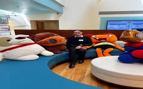 How to Contact Isaac Ortega? Learn 3 Easy Methods Now