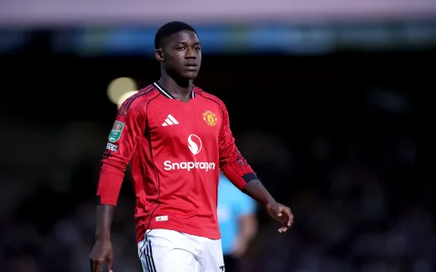 Hellas Verona Football Club Players Leaving? See Who Might Join Next Season!