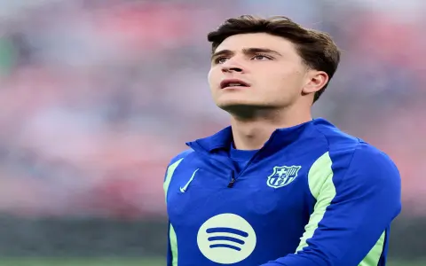 How Real Valladolid vs FC Barcelona Stats Change Game? 3 Ways