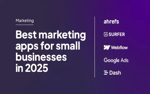 how to check brighton standings? simple guide for beginners now!