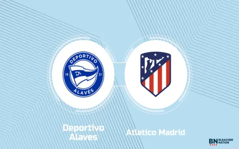 Why Real Betis vs Real Madrid stats matter for betting? Top insights for better predictions.