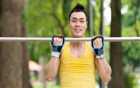 best rodrinho tips learn quick ways to improve your results right now