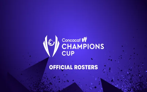 Current Universitario Standings Who Tops the List This Season