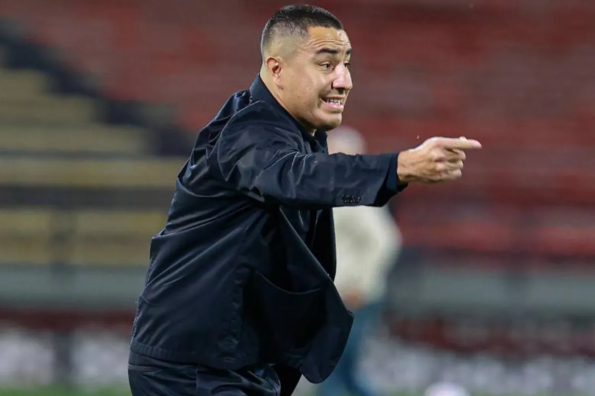 Efrain Juarez Controversy What You Need to Know First