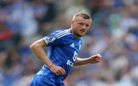 Why study Manchester United F.C. vs Leicester City Timeline? Big wins and stats uncovered.