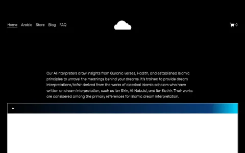 Why study islamic interpretation of dreams pdf? (Discover dream meanings step by step)