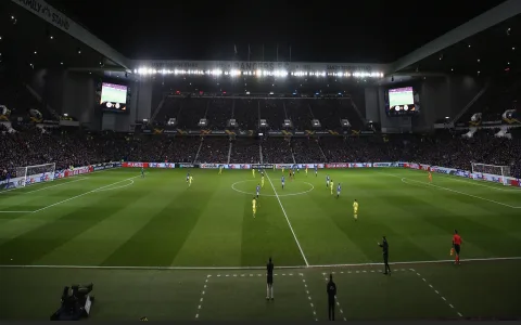 How to find Athletic Bilbao vs Rangers FC stats? Top sources for match data shared