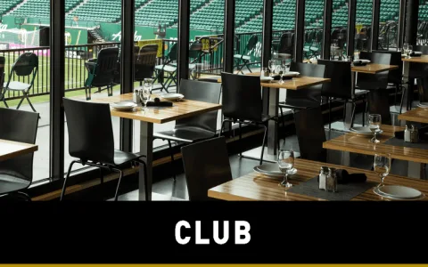 Providence Park Portland Events What Games and Shows to See This Year