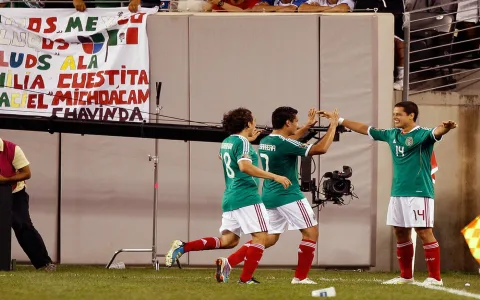 Efrain Juarez Controversy What You Need to Know First