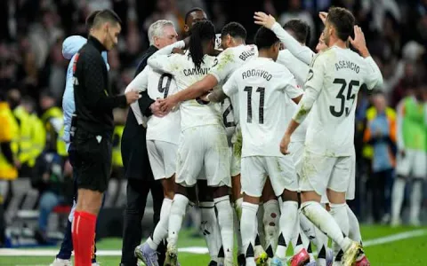 real sociedad vs real madrid stats comparison? See team differences clearly now.