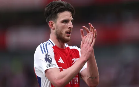 Best Ipswich Town vs Arsenal FC Matches Timeline Highlights Revealed