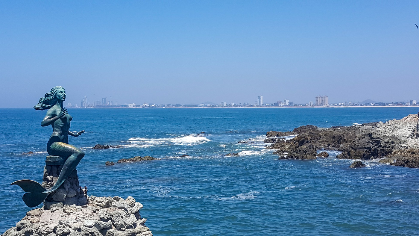 Beach or City Break Mazatlán vs Monterrey Costs Compared Budget Tips